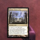 1x Mtg Proxy Nykthos, Shrine to Nyx THS (Theros) magic the gathering proxy mtg cards