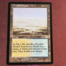 1x Mtg Proxy Flooded Strand Onslaught magic the gathering proxy mtg cards