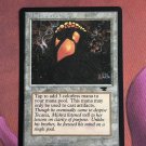 1x Mtg Proxy  Mishra’s Workshop Antiquities magic the gathering proxy mtg cards