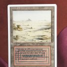 1x Mtg Proxy Badlands Revised magic the gathering proxy mtg cards