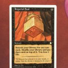 1x Mtg Proxy Imperial Seal Portal Three Kingdoms magic the gathering proxy mtg cards
