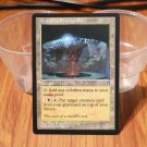 1x Mtg Proxy Volrath’s Stronghold SH (Stronghold) STH magic the gathering proxy mtg cards