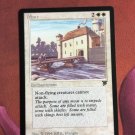 1x Mtg Proxy Moat Legends magic the gathering proxy mtg cards 1x Mtg Proxy Moat Legends magic the gathering proxy mtg cards