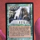 1x Mtg Proxy Sylvan Library Lengends magic the gathering proxy mtg cards