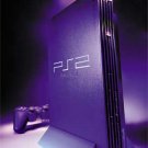 How To Repair a Ps2 Ebook/Audio Instant Dowload!!!