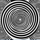 Hypnosis 6 E-Books & 3 audio books