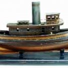 How To Buy Antiques And Collectibles Guide Audio Ebook
