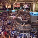 Forex Exchange Trading Ebooks
