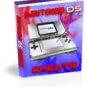 Nintendo DS Cheats Ebook