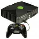 Xbox Cheat Guide Ebook