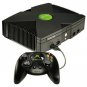 Xbox Cheat Guide Ebook