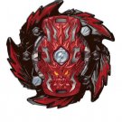 Neysa Store Erase Bahamut Burst Rise Gatinko Beyblade
