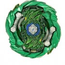 Neysa Store Dread Fafnir Burst Rise Gatinko Beyblade