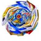 Neysa Store Imperial Dragon Burst Rise GT Beyblade Neysa Store Imperial Dragon Burst Rise GT Beyblade