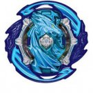 Neysa Store Grand Pegasus Sen Burst Rise GT Beyblade Neysa Store Grand Pegasus Sen Burst Rise GT Beyblade