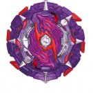 Neysa Store Tact Longinus Burst Rise GT Gatinko Beyblade