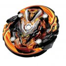 Neysa Store Grand Valkyrie Valtryek Burst GT Gatinko Beyblade