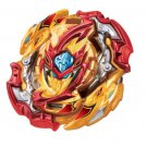 Neysa Store Lord Spriggan Spryzen Burst Rise Gatinko Beyblade