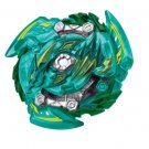 Neysa Store Slash Dragon Burst Rise Gatinko Beyblade