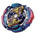 Neysa Store Judgement Joker Burst GT Gatinko Beyblade