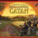 Board Games