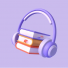 audiobookshop