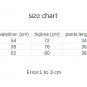 YYBD-0001,high waist Summer European American fashion fitness yoga pants seamless tight women shorts