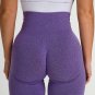 YYBD-0001,high waist Summer European American fashion fitness yoga pants seamless tight women shorts