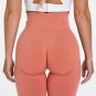 YYBD-0001,high waist Summer European American fashion fitness yoga pants seamless tight women shorts
