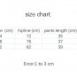YYBD-0002, Seamless stretch fitness butt lift yoga pants High waist women yoga tight shorts