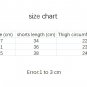 YYBD-0003,sports drawstring tight shorts high waist stretch hips fast dry fitness yoga women pants