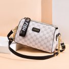 ZTYB-0001,manufacturers direct sale women pu single shoulder small square bag