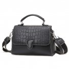 ZTYB-0004,factory selling lady pu fashion single shoulder small square bag