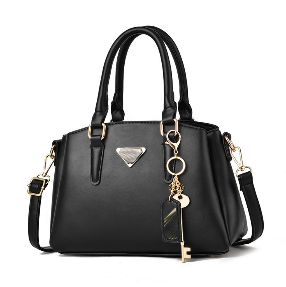 ZTYB-0011,factory wholesale lady pu fashion large capacity single shoulder handbag