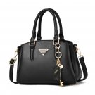 ZTYB-0011,factory wholesale lady pu fashion large capacity single shoulder handbag