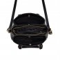 ZTYB-0011,factory wholesale lady pu fashion large capacity single shoulder handbag
