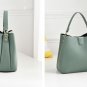 ZTYB-0012,factory wholesale lady pu fashion korea style single shoulder handbag