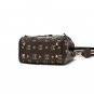 ZTYB-0014,guangzhou wholesale lady pu fashion korea style single shoulder handbag