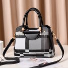 ZTYB-0026,yiwu wholesale fashion lady pu single shoulder korea style handbag