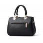 ZTSB-0007,manufacturer pu lady single shoulder crossbody fashion small handbag