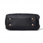 ZTSB-0007,manufacturer pu lady single shoulder crossbody fashion small handbag