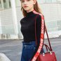 ZTSB-0007,manufacturer pu lady single shoulder crossbody fashion small handbag