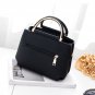 ZTSB-0008,wholesale pu lady single shoulder crossbody fashion small handbag