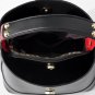 ZTSB-0012,factory wholesale bag pu lady single shoulder bag crossbody small handbag