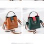 ZTSB-0012,factory wholesale bag pu lady single shoulder bag crossbody small handbag