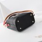 ZTSB-0012,factory wholesale bag pu lady single shoulder bag crossbody small handbag