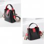 ZTSB-0012,factory wholesale bag pu lady single shoulder bag crossbody small handbag