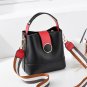 ZTSB-0012,factory wholesale bag pu lady single shoulder bag crossbody small handbag