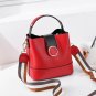 ZTSB-0012,factory wholesale bag pu lady single shoulder bag crossbody small handbag