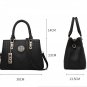 ZTSB-0014,manufacturer bag pu lady single shoulder bag crossbody fashion small handbag